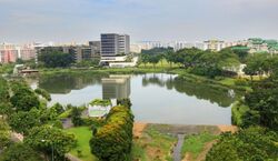 Blk 432B Vista Spring @ Yishun (Yishun), HDB 5 Rooms #608956071
